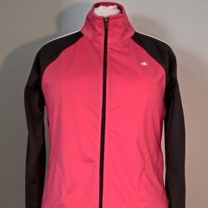 Champion Workout Jacket